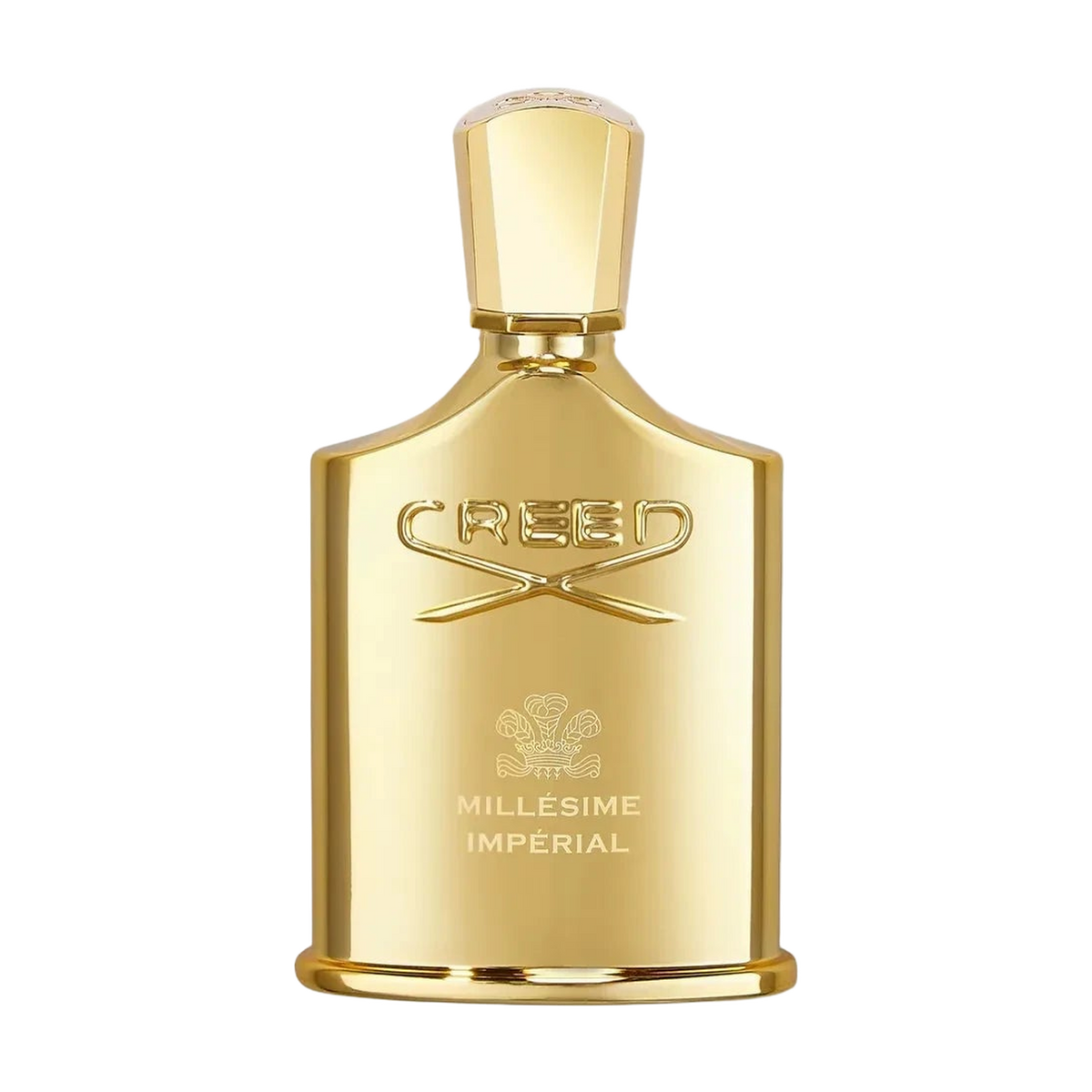 Millésime Impérial by Creed