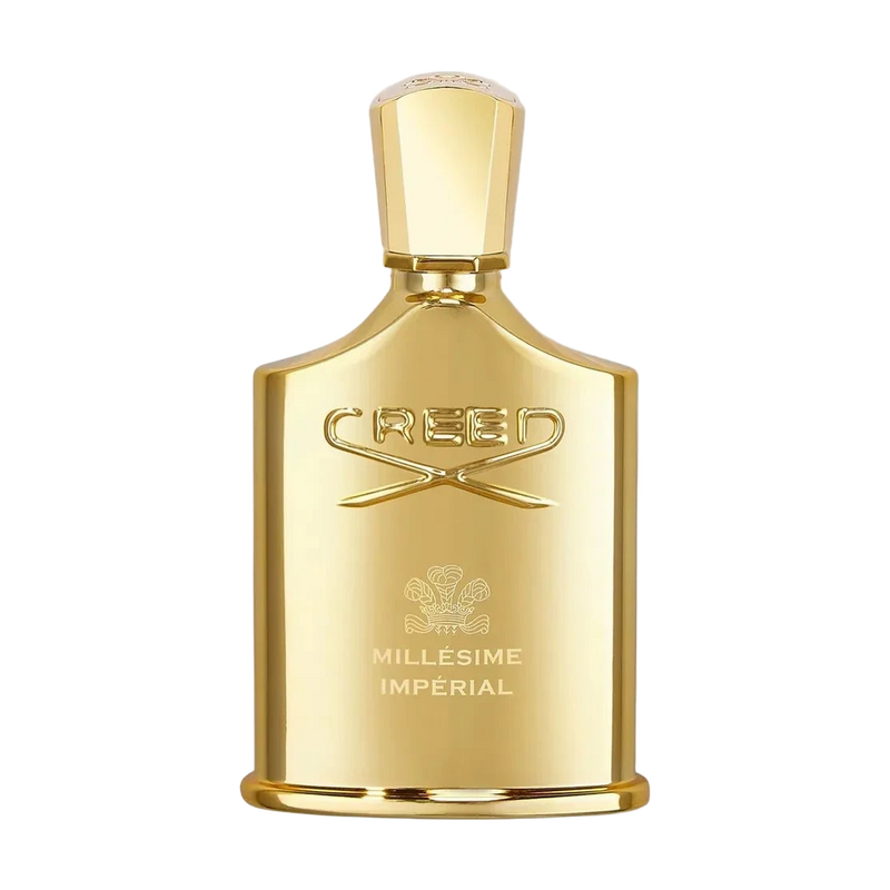 Millésime Impérial by Creed