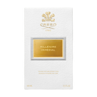 Millésime Impérial by Creed | Retail