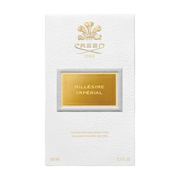 Millésime Impérial by Creed | Retail