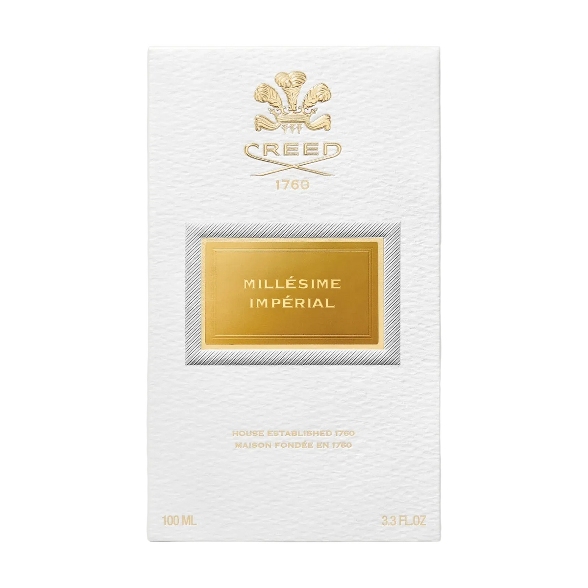 Millésime Impérial by Creed | Retail