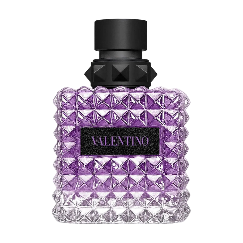 Born in Roma Uomo Purple Melancholia by Valentino decant sample