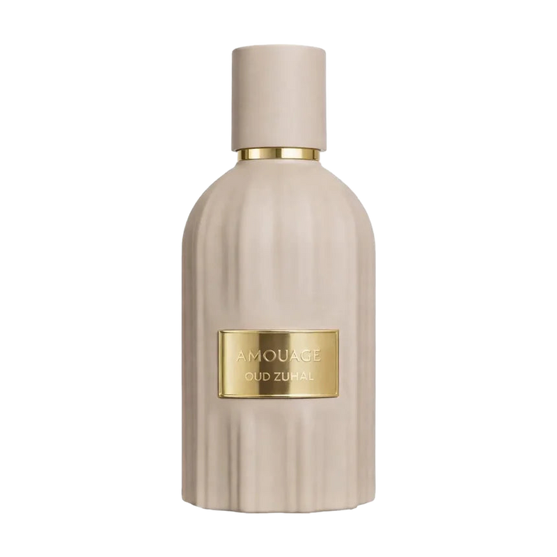 Oud Zuhal by Amouage