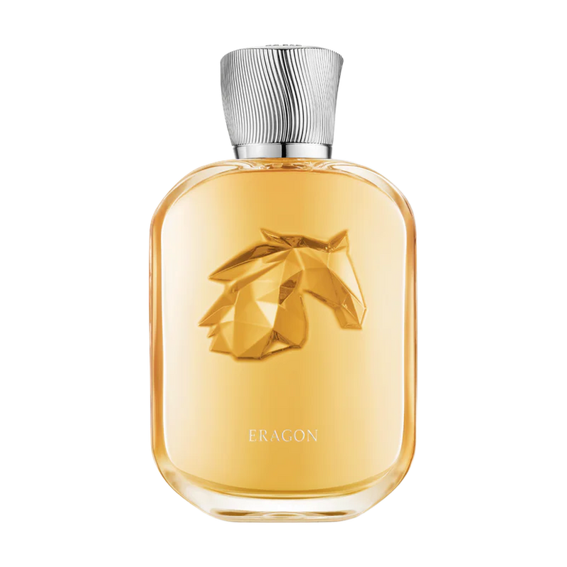 Eragon by Parfums de Marly