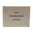 Mojave Ghost Absolu de Parfum by Byredo | Retail