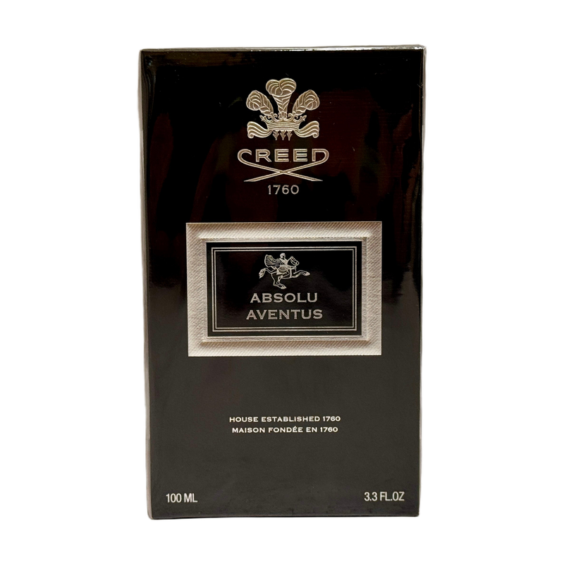 Absolu Aventus by Creed | Retail