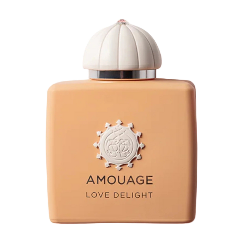 Love Delight by Amouage