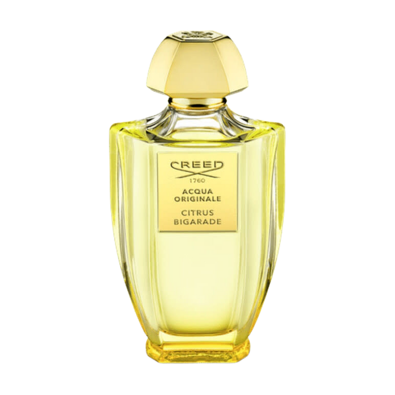 Citrus Bigarade by Creed decant sample