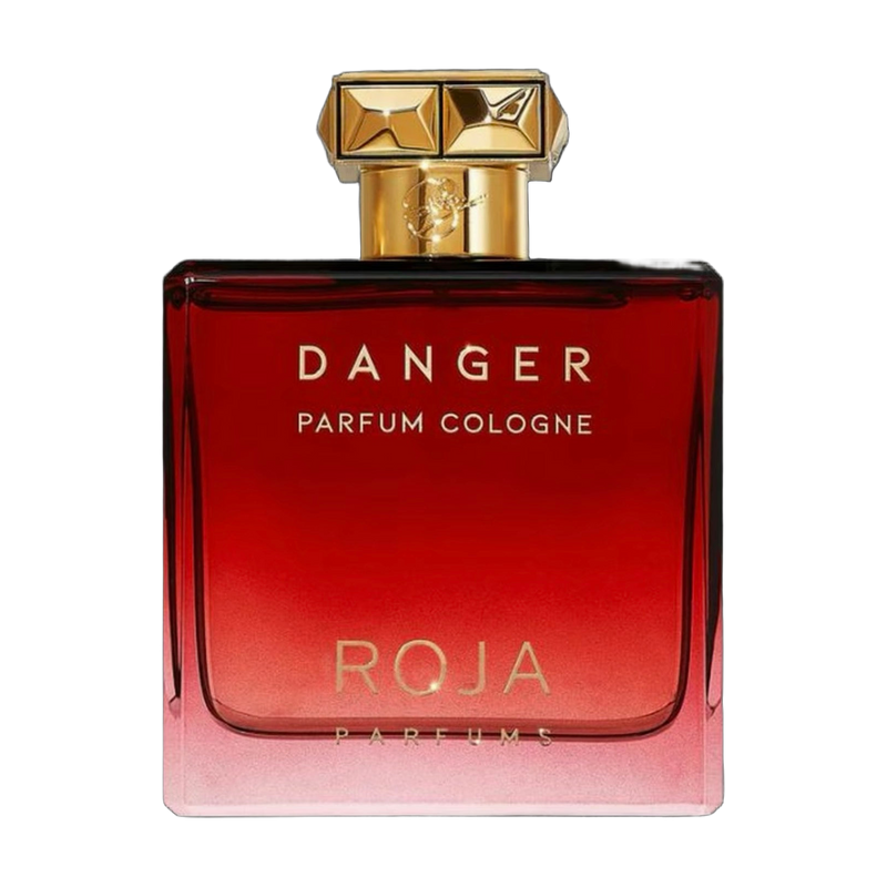 Danger Pour Homme by ROJA London | Tester