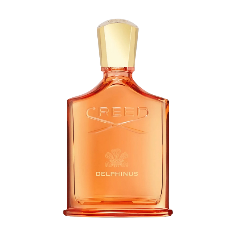 Delphinus by Creed | Tester