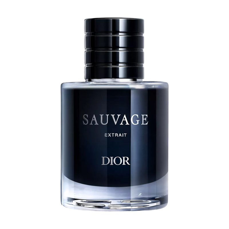Sauvage Extrait by Dior | Decant Sample