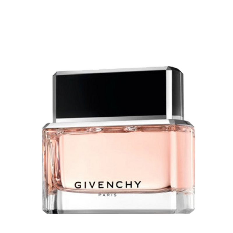 Givenchy Dahlia Noir by Givenchy decant sample