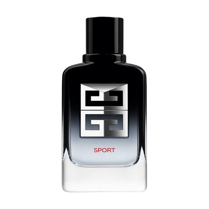 Gentleman Society Sport by Givenchy