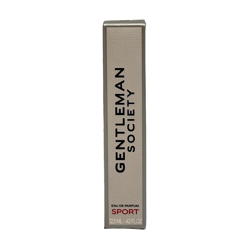 Gentleman Society Sport by Givenchy | Retail