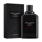 Givenchy Gentlemen Only Absolute by Givenchy decant sample