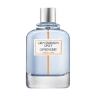 Givenchy Gentlemen Only Casual Chic by Givenchy decant sample