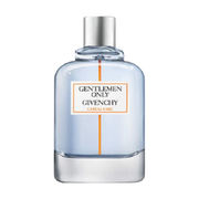 Givenchy Gentlemen Only Casual Chic by Givenchy decant sample