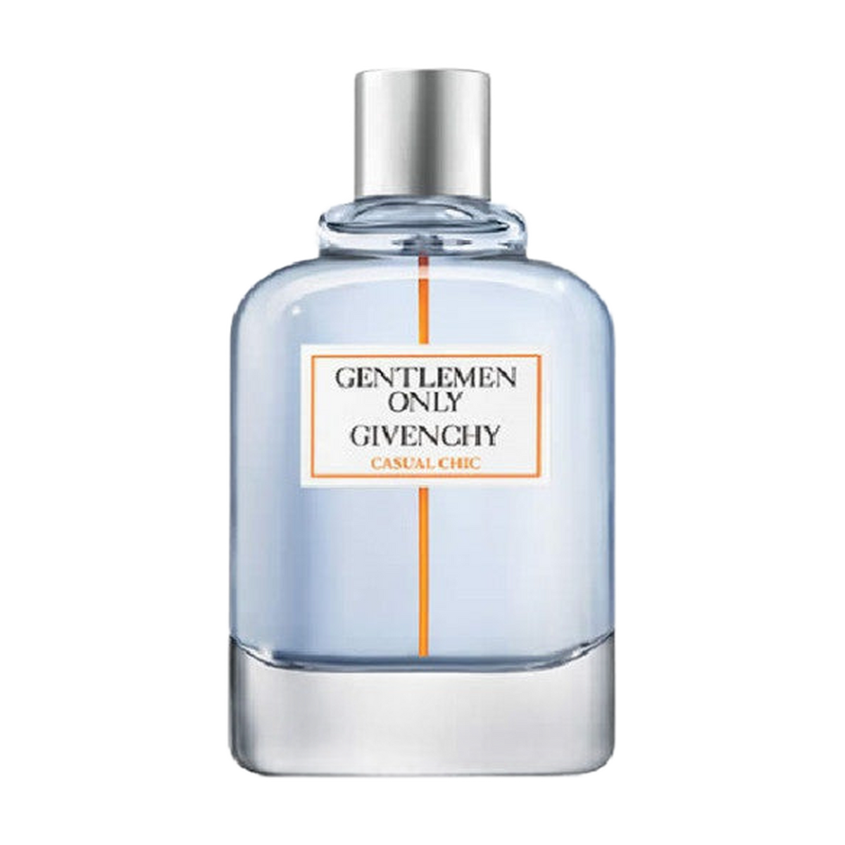 Givenchy Gentlemen Only Casual Chic by Givenchy decant sample