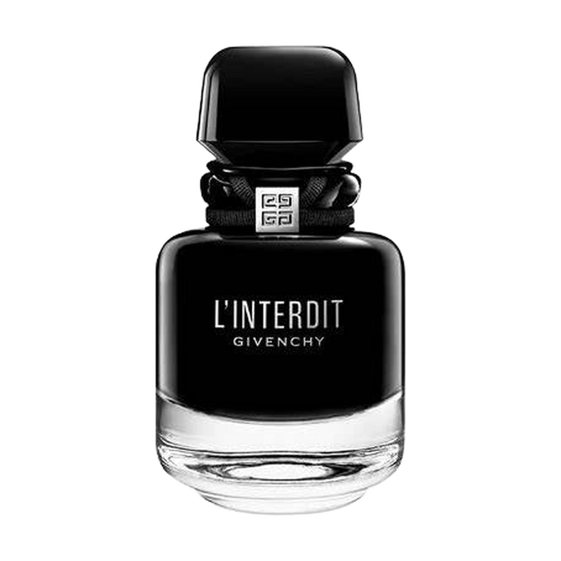 Givenchy L'Interdit Absolu by Givenchy decant sample