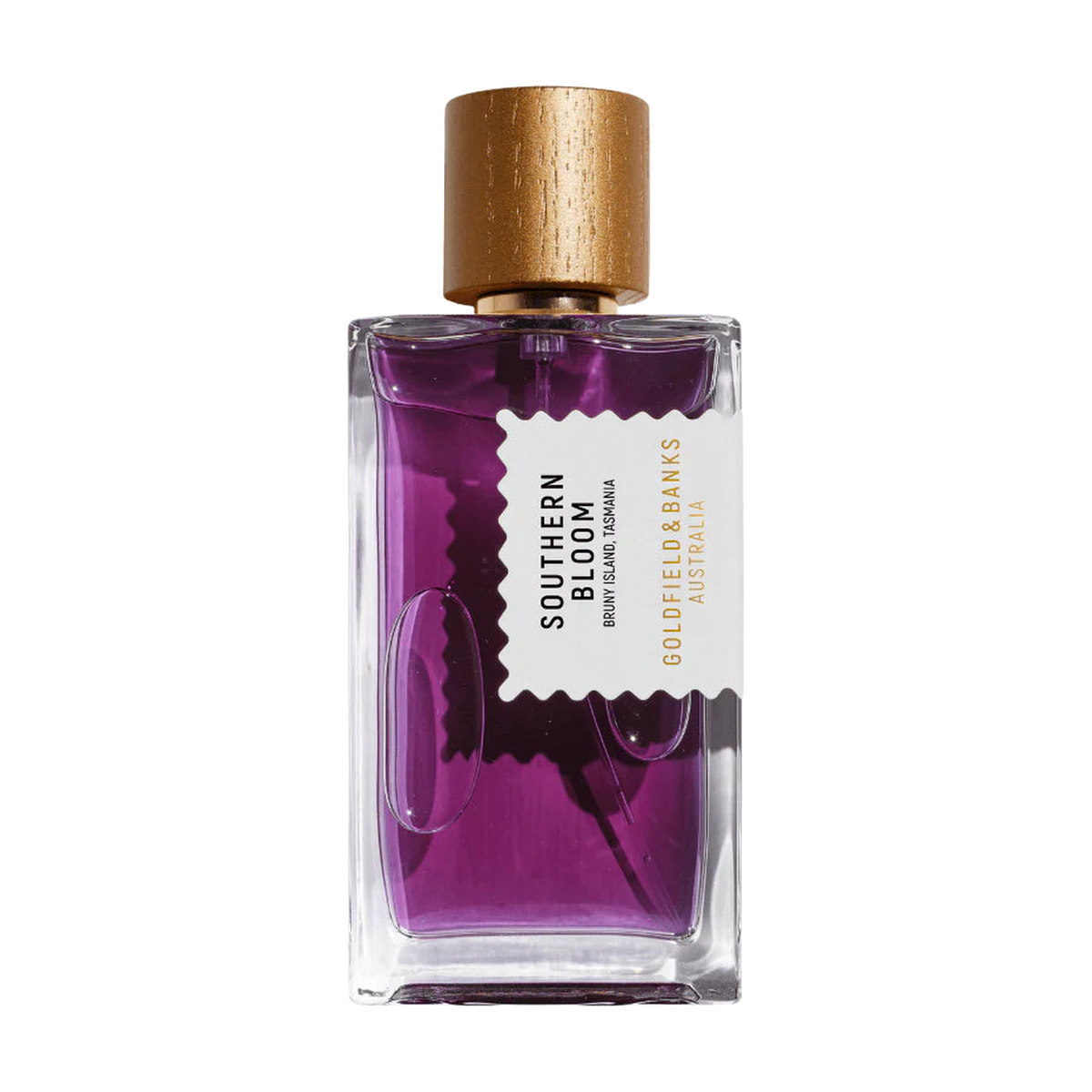 Southern Bloom by Goldfield & Banks