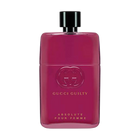 Gucci Guilty Absolute Pour Femme Eau de Parfum by Gucci decant sample