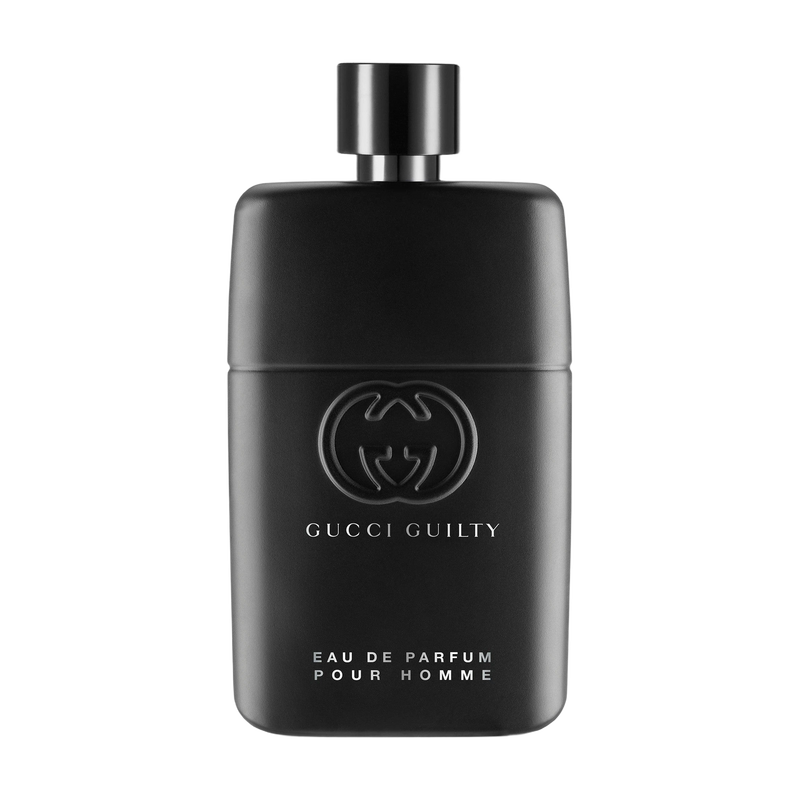 Gucci Guilty Eau de Parfum by Gucci decant sample