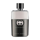 Gucci Guilty Eau de Toilette by Gucci decant sample