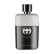 Gucci Guilty Eau de Toilette by Gucci decant sample