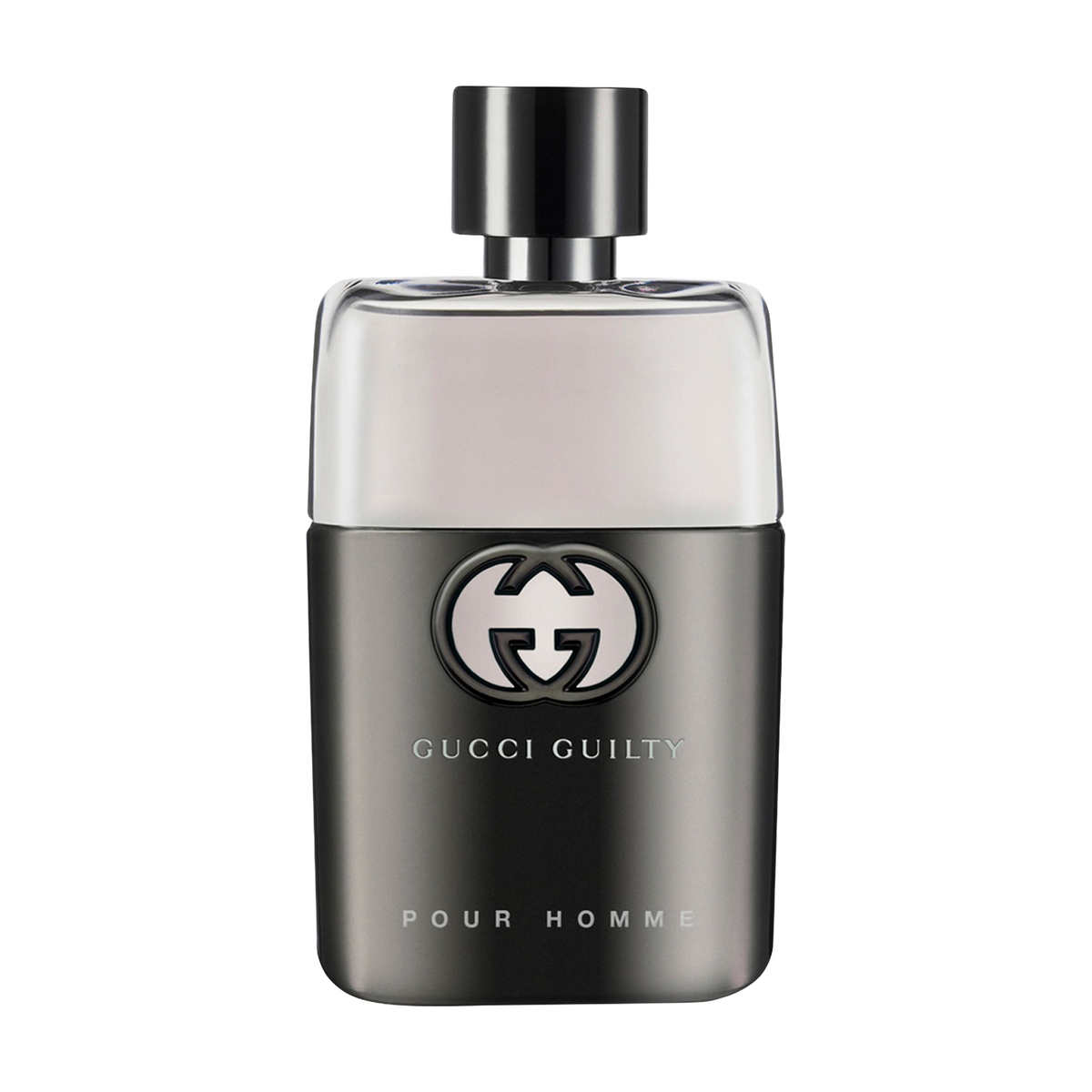 Gucci Guilty Eau de Toilette by Gucci decant sample