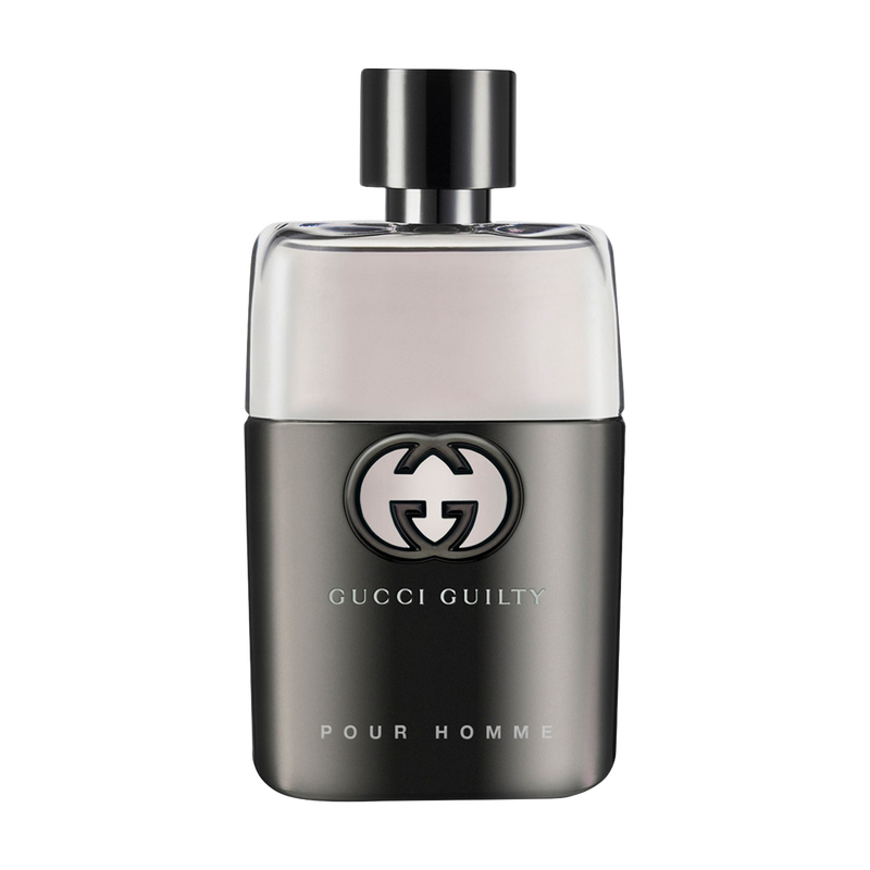 Gucci Guilty Eau de Toilette by Gucci decant sample