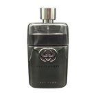 Gucci Guilty Eau de Toilette by Gucci | Decant Sample