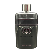 Gucci Guilty Eau de Toilette by Gucci | Decant Sample