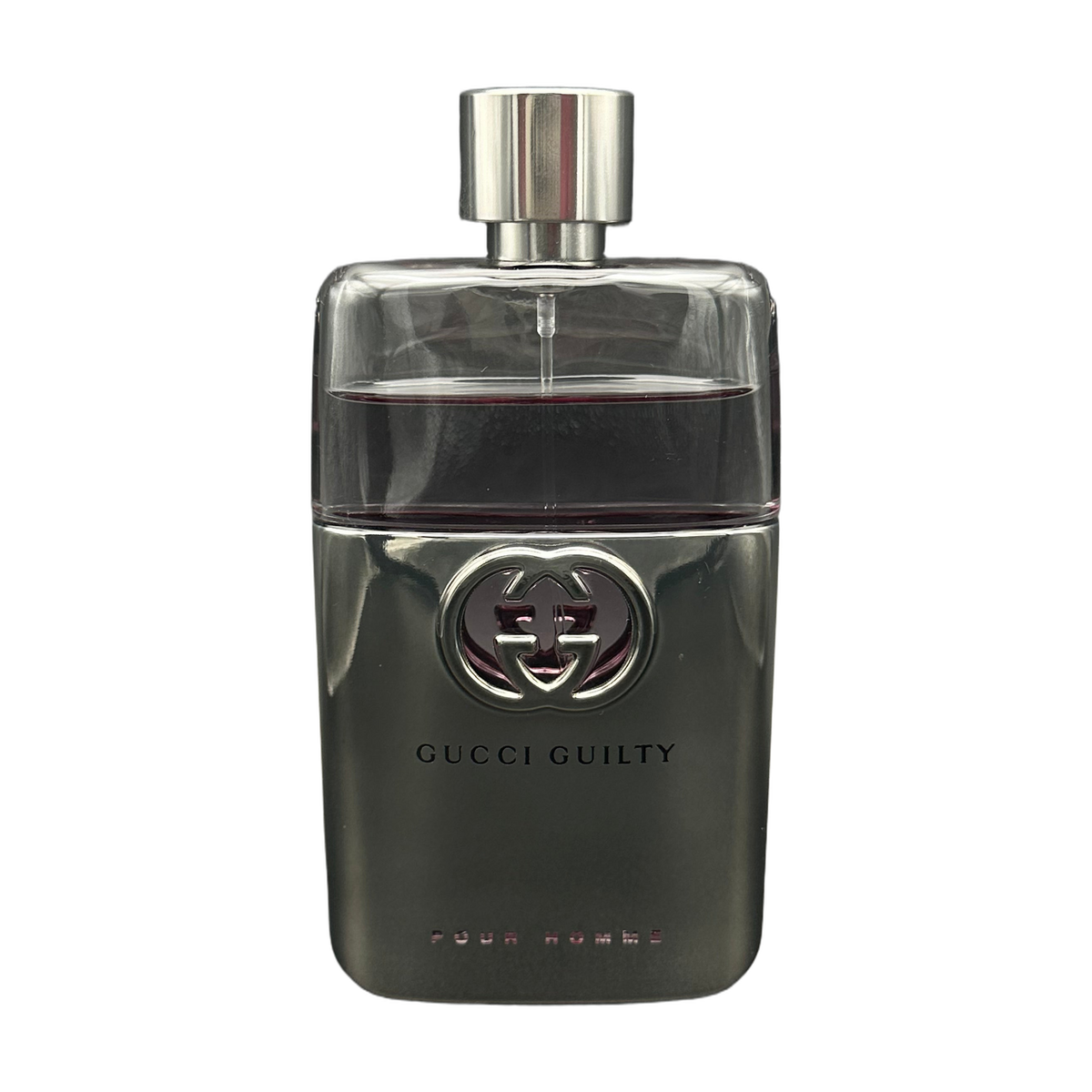 Gucci Guilty Eau de Toilette by Gucci | Decant Sample
