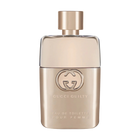 Gucci Guilty Pour Femme EDT by Gucci decant sample