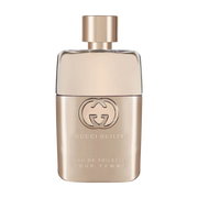 Gucci Guilty Pour Femme EDT by Gucci decant sample