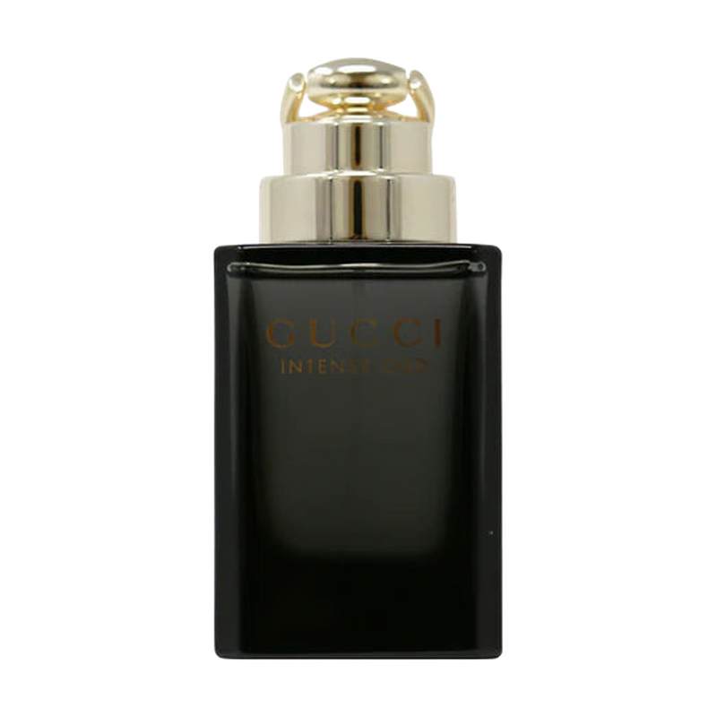 Intense Oud by Gucci decant sample