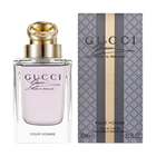 Gucci Made to Measure (Discontinued) by Gucci decant sample