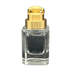 Gucci Made to Measure (Discontinued) by Gucci | Decant Sample