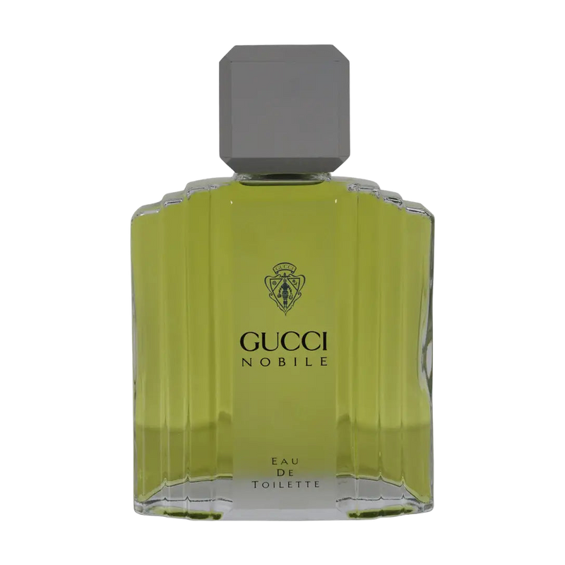 Gucci Nobile (Discontinued) by Gucci decant sample