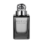 Gucci Pour Homme (Discontinued) by Gucci decant sample