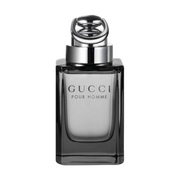 Gucci Pour Homme (Discontinued) by Gucci decant sample
