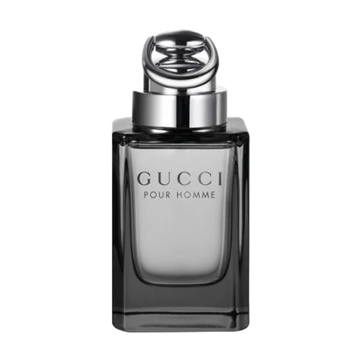 Gucci Pour Homme (Discontinued) by Gucci decant sample