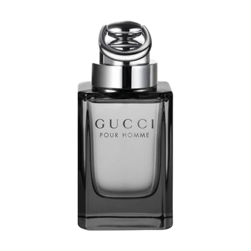 Gucci Pour Homme (Discontinued) by Gucci decant sample