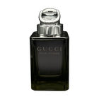Gucci Pour Homme (Discontinued) by Gucci | Decant Sample