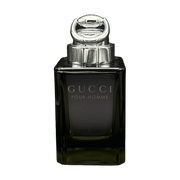 Gucci Pour Homme (Discontinued) by Gucci | Decant Sample