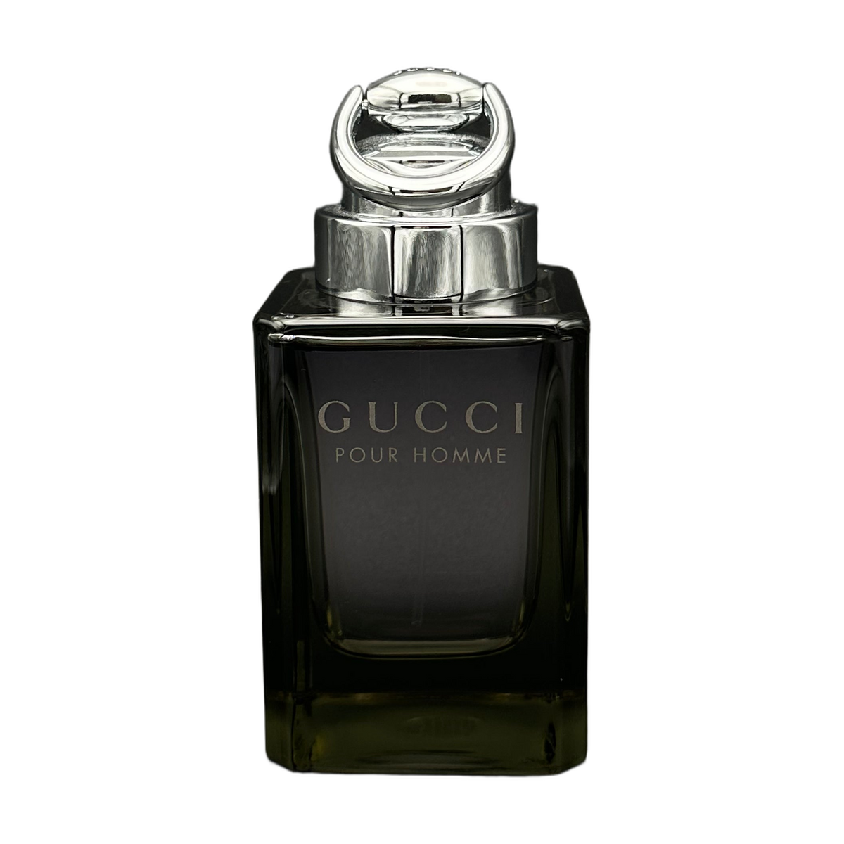 Gucci Pour Homme (Discontinued) by Gucci | Decant Sample
