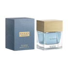 Gucci Pour Homme II (Discontinued) by Gucci decant sample