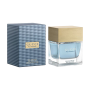 Gucci Pour Homme II (Discontinued) by Gucci decant sample