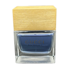 Gucci Pour Homme II (Discontinued) by Gucci | Decant Sample