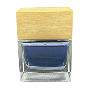 Gucci Pour Homme II (Discontinued) by Gucci | Decant Sample